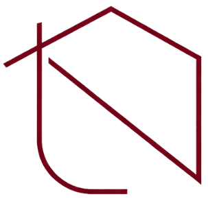LuxArch Logo